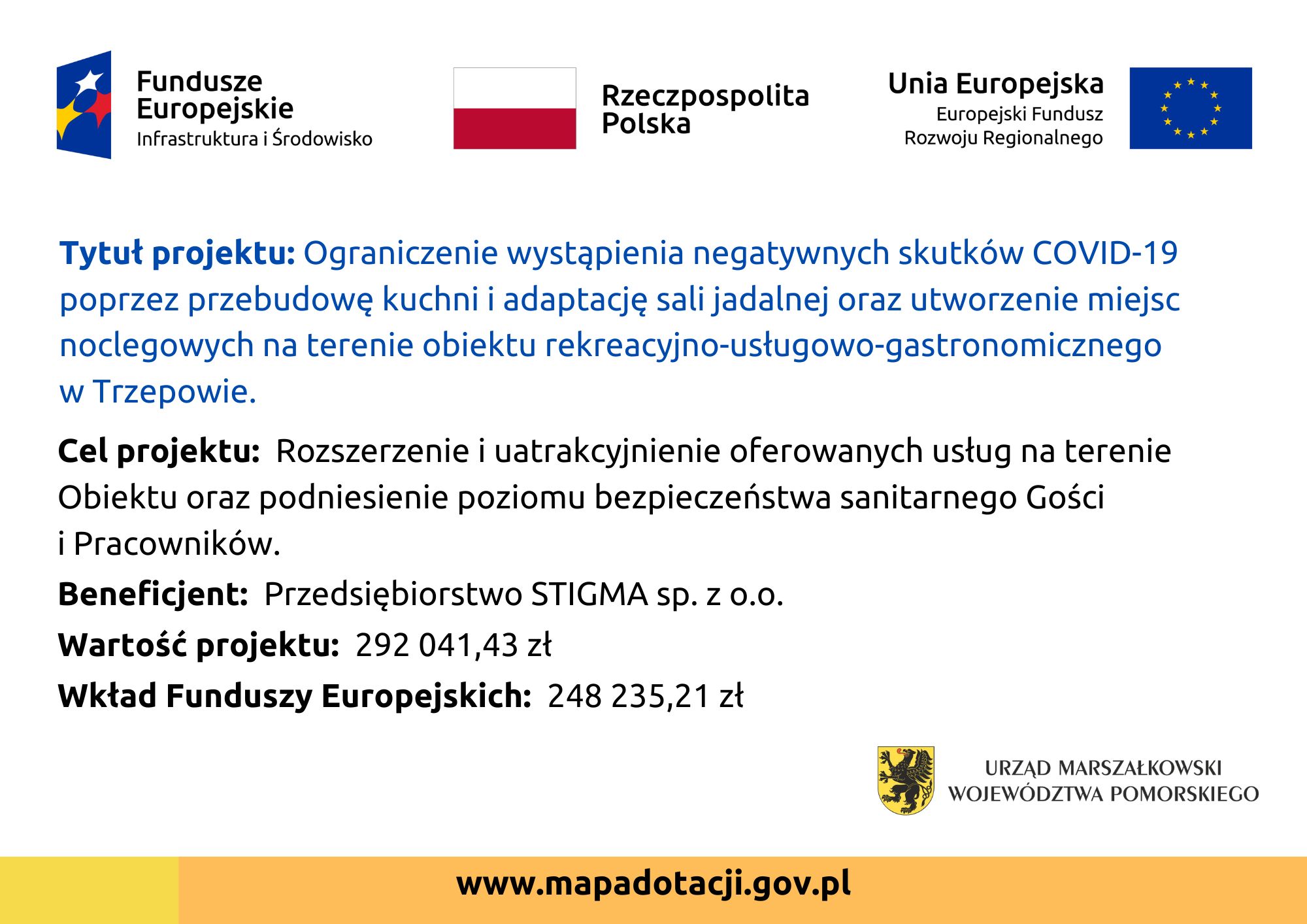 www.mapadotacji.gov.pl2